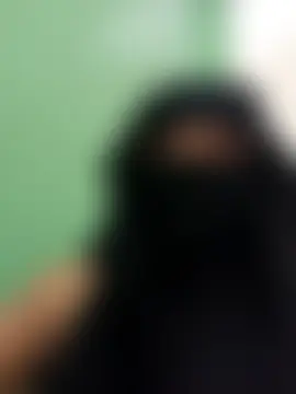 Aafreen_36 Show in webcam