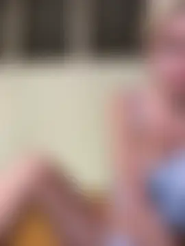 Webkamerová show Keylili