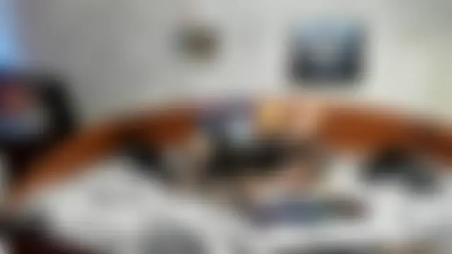 KagamiTayga Live XXX-chat