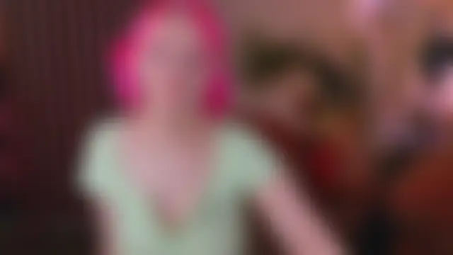 Waifu_Ketrin 라이브 XXX 채팅