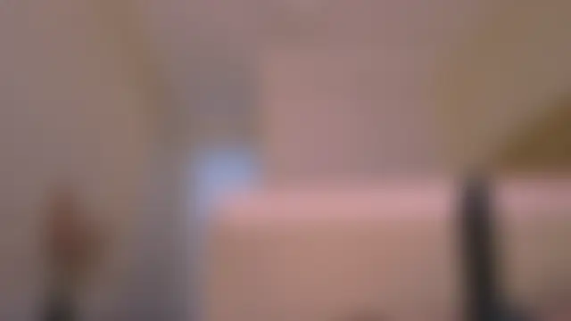 Chat XXX en directo de lori_leen_