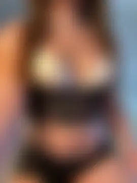 Chat XXX en directo de ddorasa
