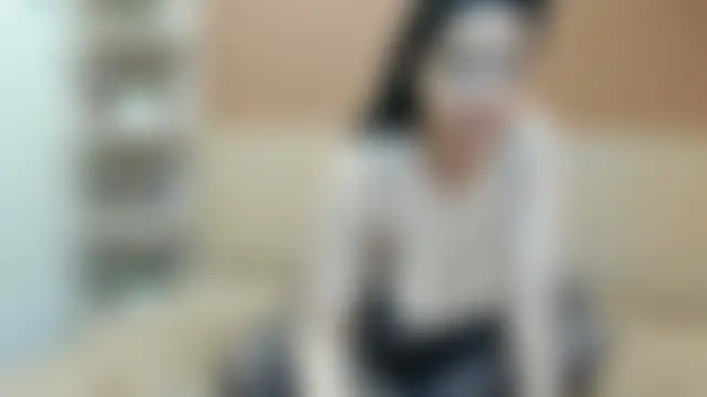 Chat XXX en directo de PinkyTwerkyX
