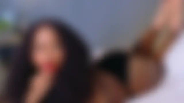 Chloe-Rose- Chat XXX in diretta