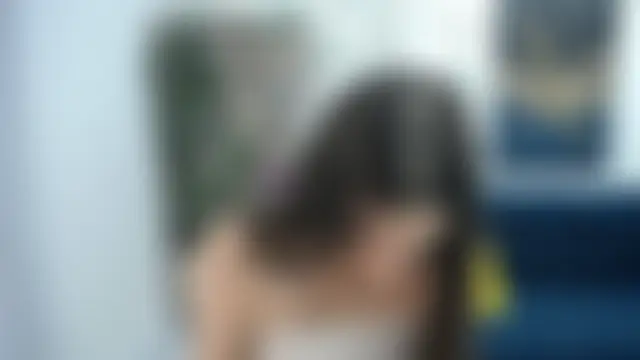 EvaFrank 라이브 XXX 채팅