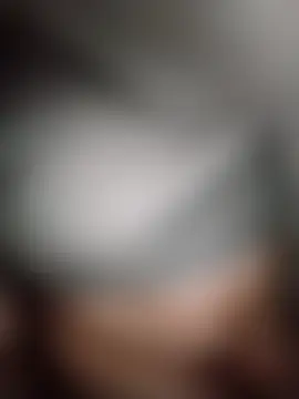 Show modela lamasrica20 na web-kameri