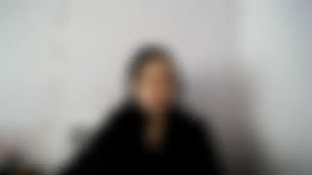 Shiny_gine 라이브 XXX 채팅