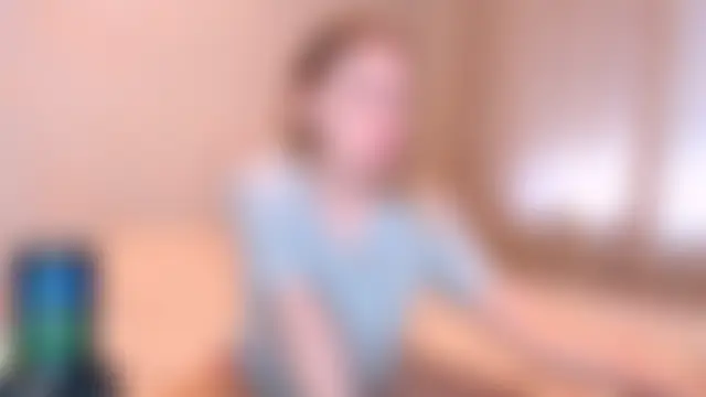 juliaanddima 라이브 XXX 채팅