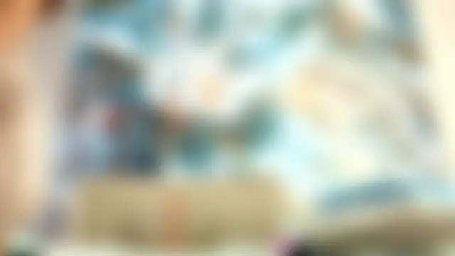 عرض كام rouxinferno_cr