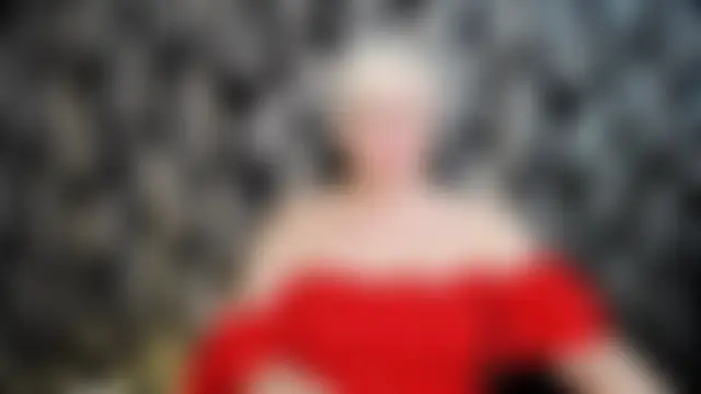 Olivia_playful 라이브 XXX 채팅