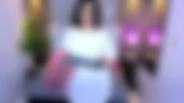 عرض كام Carlotta_de_velour