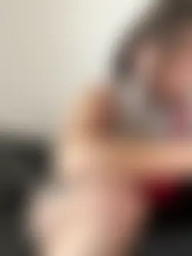 VelvetCoon 라이브 XXX 채팅