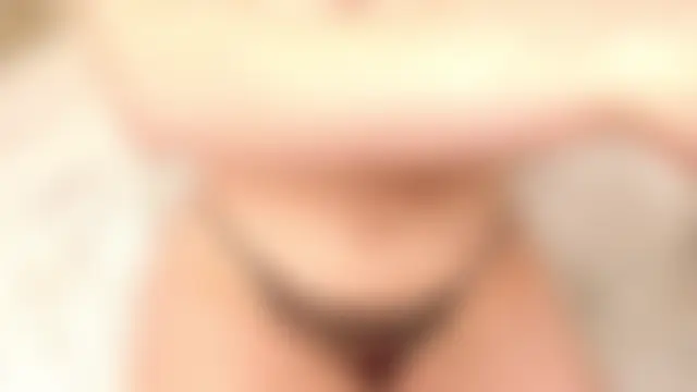 AminaRuthers 라이브 XXX 채팅