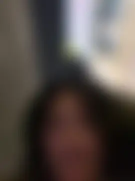 Molly-xiao Webcam show