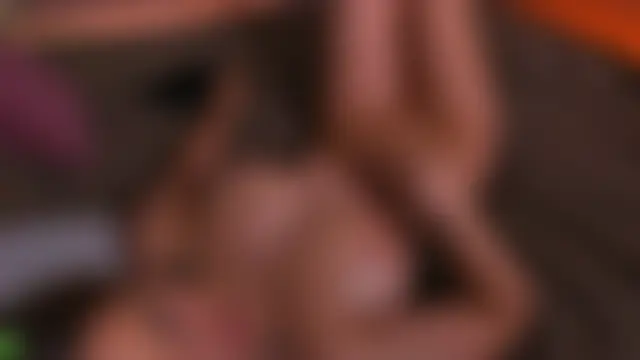 Vanessa_Harr1s 라이브 XXX 채팅