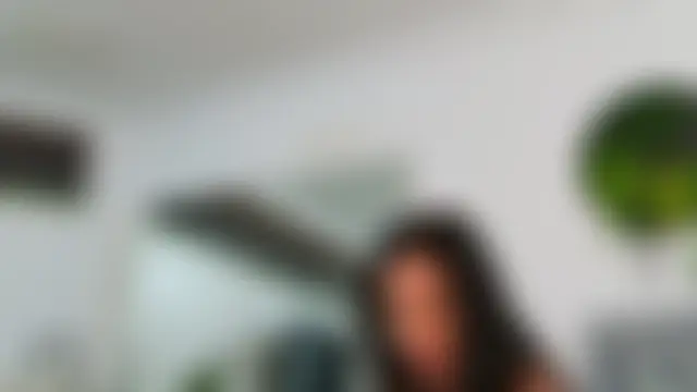 AnneRey Webcam show