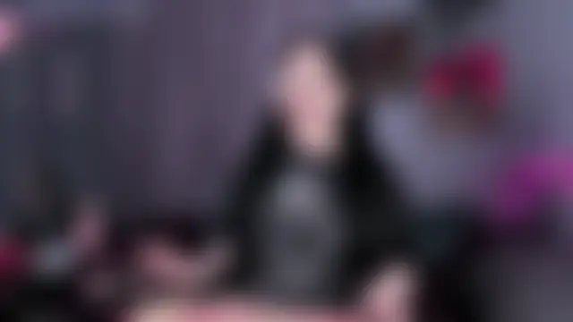 rageins 라  이브 XXX 채팅