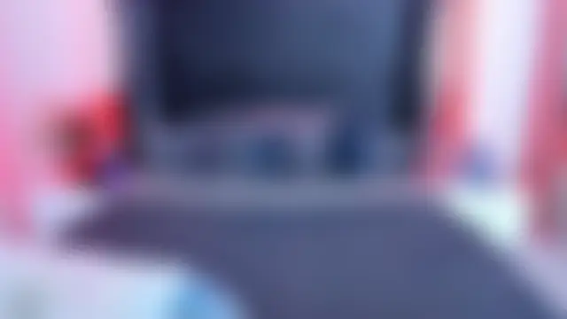 عرض كام Rebecca_Diamond
