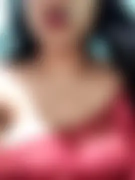 SugarWithSpice Webcam-Show