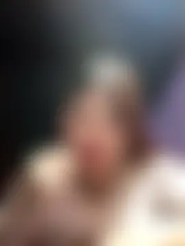 Seoi_kiee ওয়েবক্যাম শো