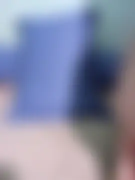 Tiomy99 Webcam show