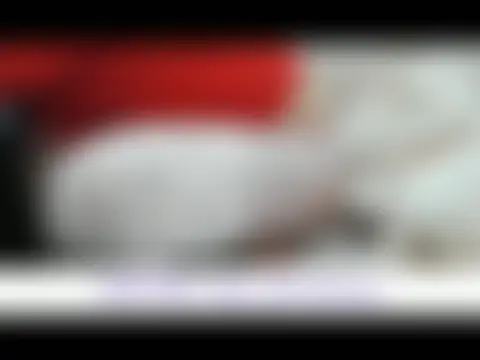 Show modela sexy_modelll na web-kameri