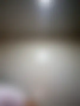عرض كام AvaChannel