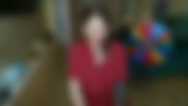 ReginaSparkle 라이브 XXX 채팅
