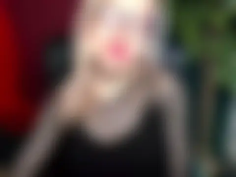loveHeidi 라이브 XXX 채팅