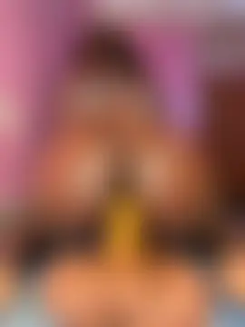 Reny_ ওয়েবক্যাম শো