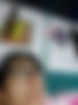 Show modela clarita_01 na web-kameri