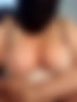 Nour_arab2 ওয়েবক্যাম শো