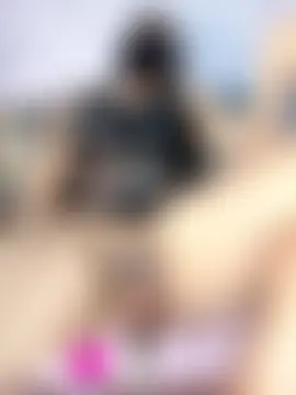 -Soror Webcam show