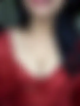 Noor-Bold Webcam show