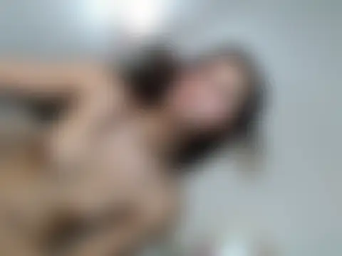 cutie_sandypathx Show Webcam