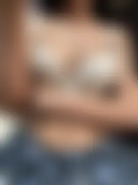 Sexy_Ahana Webcam show