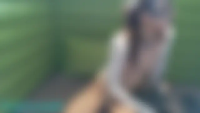 TinyEmmaDE Webcam Show