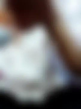 Sandhya_77 Webcam show