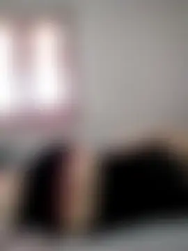 TermedScherzo ওয়েবক্যাম শো