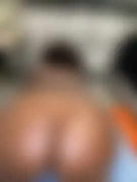 عرض كام Nicole_bash