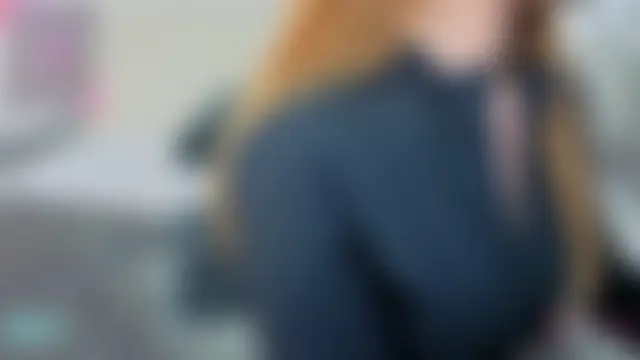 LaurieGutierrez élő XXX-chatje