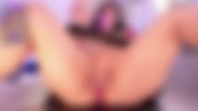 عرض كام CloeMoon