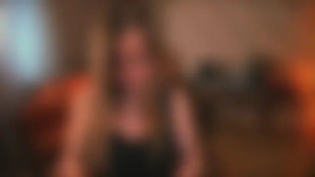 MiaSparkes Pertunjukan Webcam