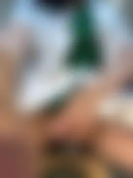 secretly_masturbating élő szexkamerás műsora