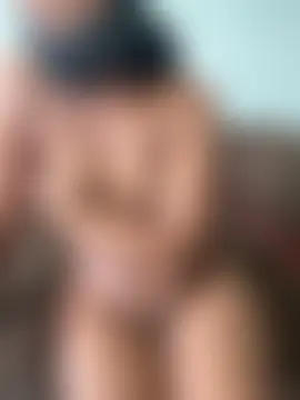 StupidNaturalPhatBooty_ ওয়েবক্যাম শো