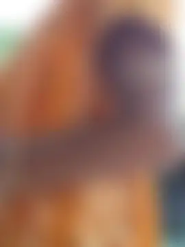 Sweet-runi Webcam show