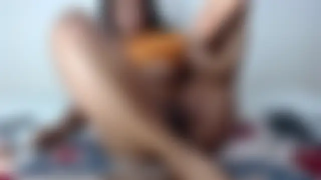 paula_venus 现场XXX聊天