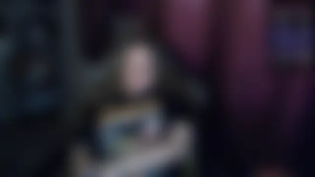 دردشة so_cute777 الجنسية المباشرة