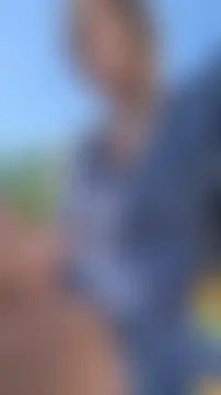 Risky_girl23_ 现场XXX聊天