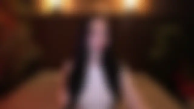 Show modela WildKittenX_ na web-kameri